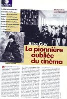 Cliquez pour voir l'image en taille relle