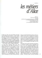 Cliquez pour voir l'image en taille réelle