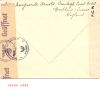 courier-002bis.jpg
